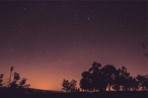Post: How to journal for clarity and focus